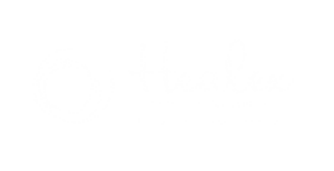 healex logo hell
